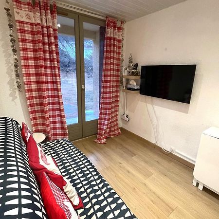 Appartement ピュイ・サン・ヴァンサン エクステリア 写真