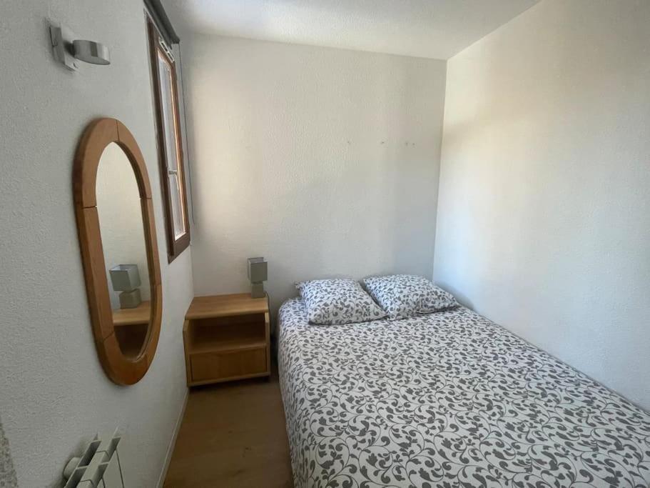 Appartement ピュイ・サン・ヴァンサン エクステリア 写真