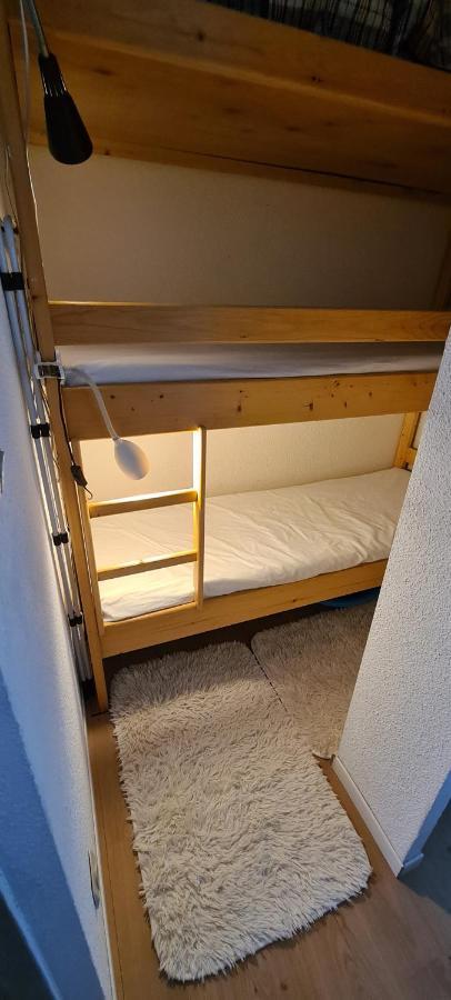 Appartement ピュイ・サン・ヴァンサン エクステリア 写真
