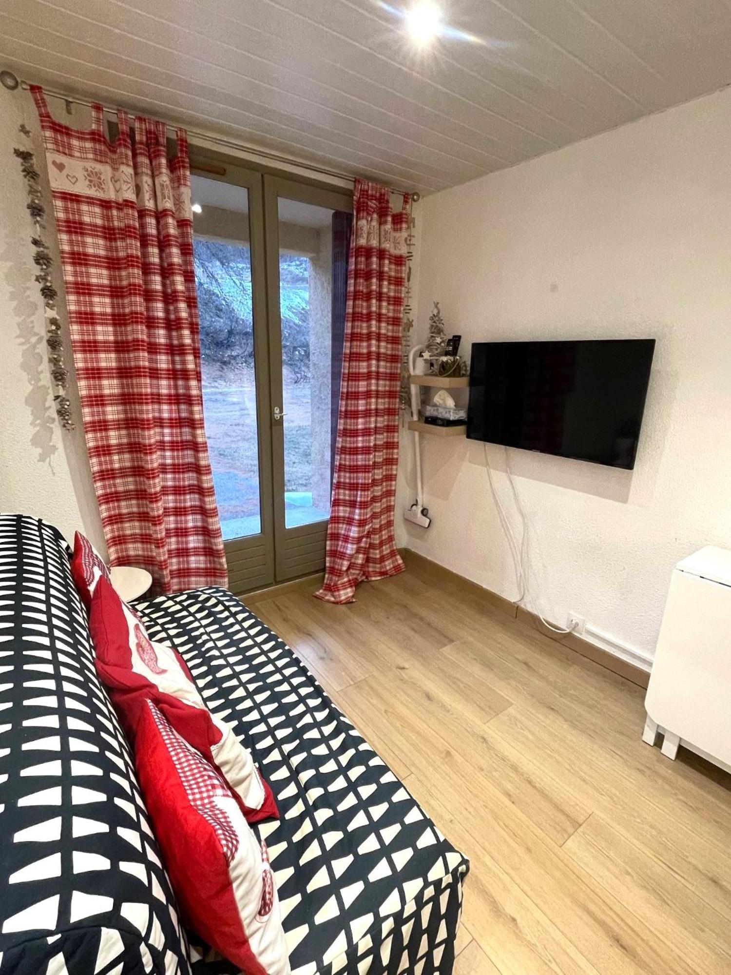 Appartement ピュイ・サン・ヴァンサン エクステリア 写真